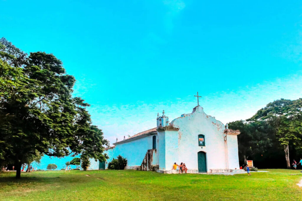 pagina-extra-1-slider-2-imagem-capa-14-cStGc3nxnN