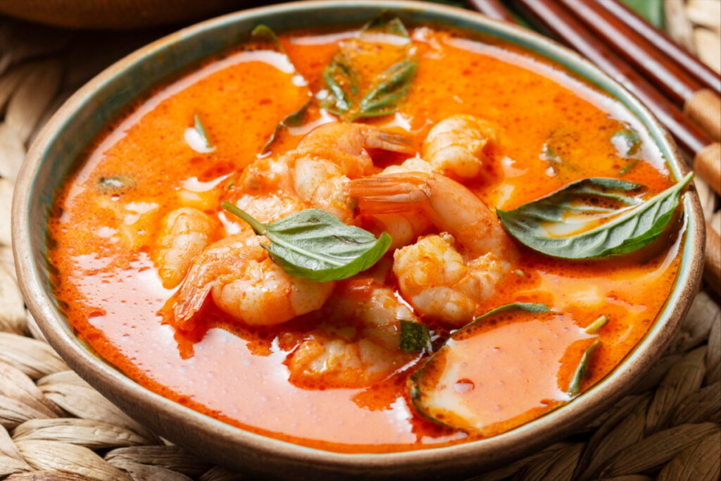 pagina-extra-1-slider-4-imagem-capa-14-Ky5zH5lmmf