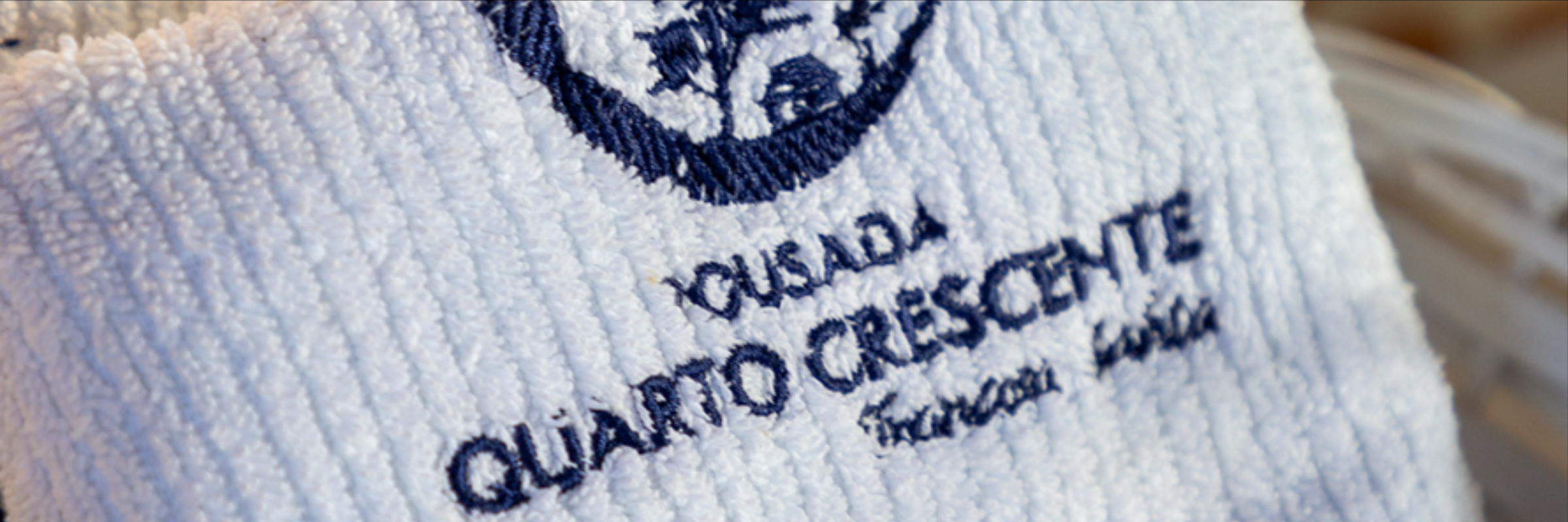 pagina-imagem-capa-9-m5WqaiVyMe