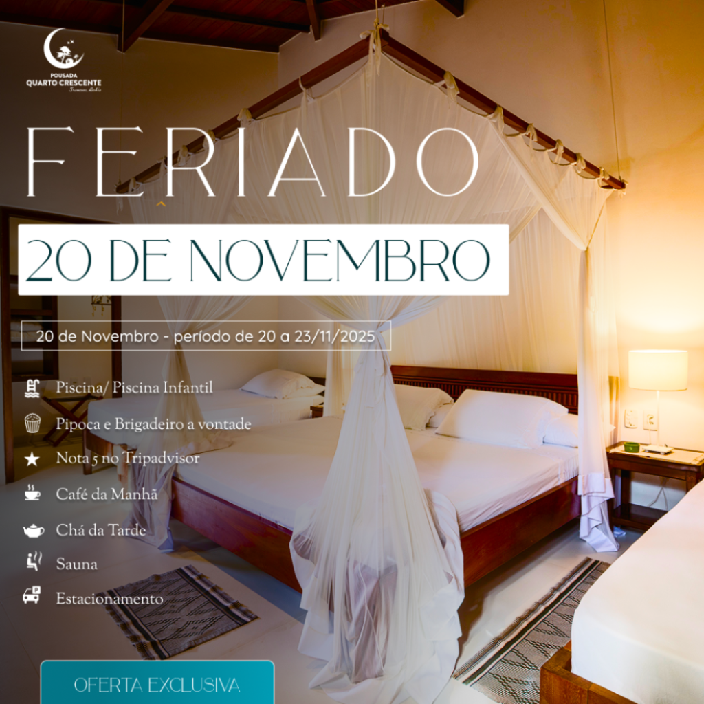 promocao-imagem-747-6JxMx5kbbj
