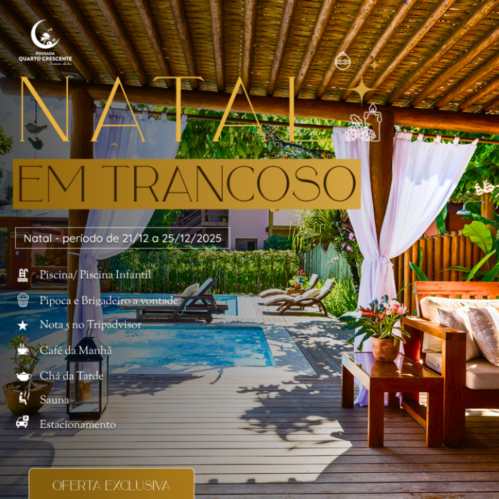 promocao-imagem-749-I7QZodHqW7