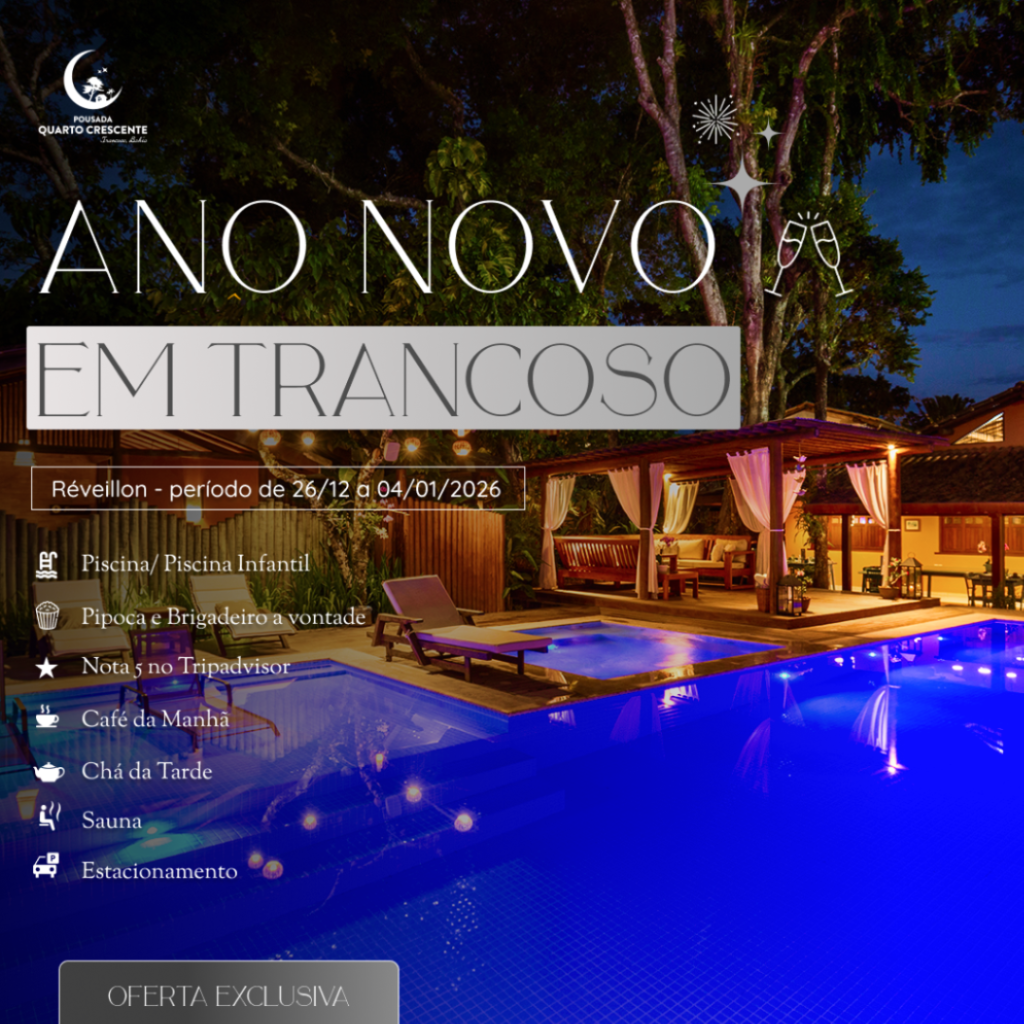 promocao-imagem-751-3thgGSqkYA