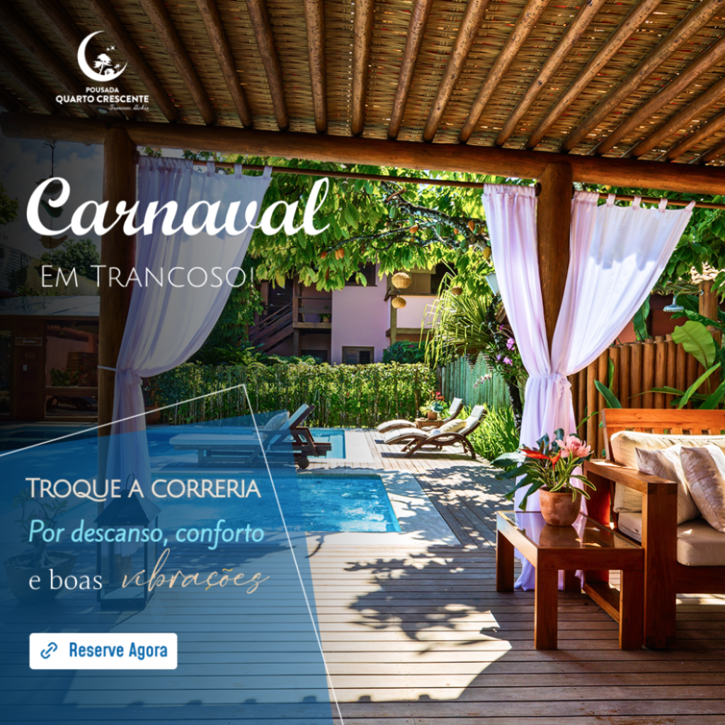 promocao-imagem-755-fVoCdbZbPM