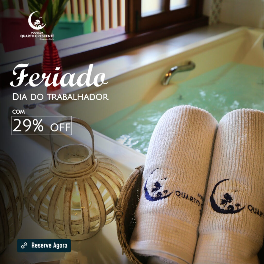 promocao-imagem-778-Vy9OC3IMTt