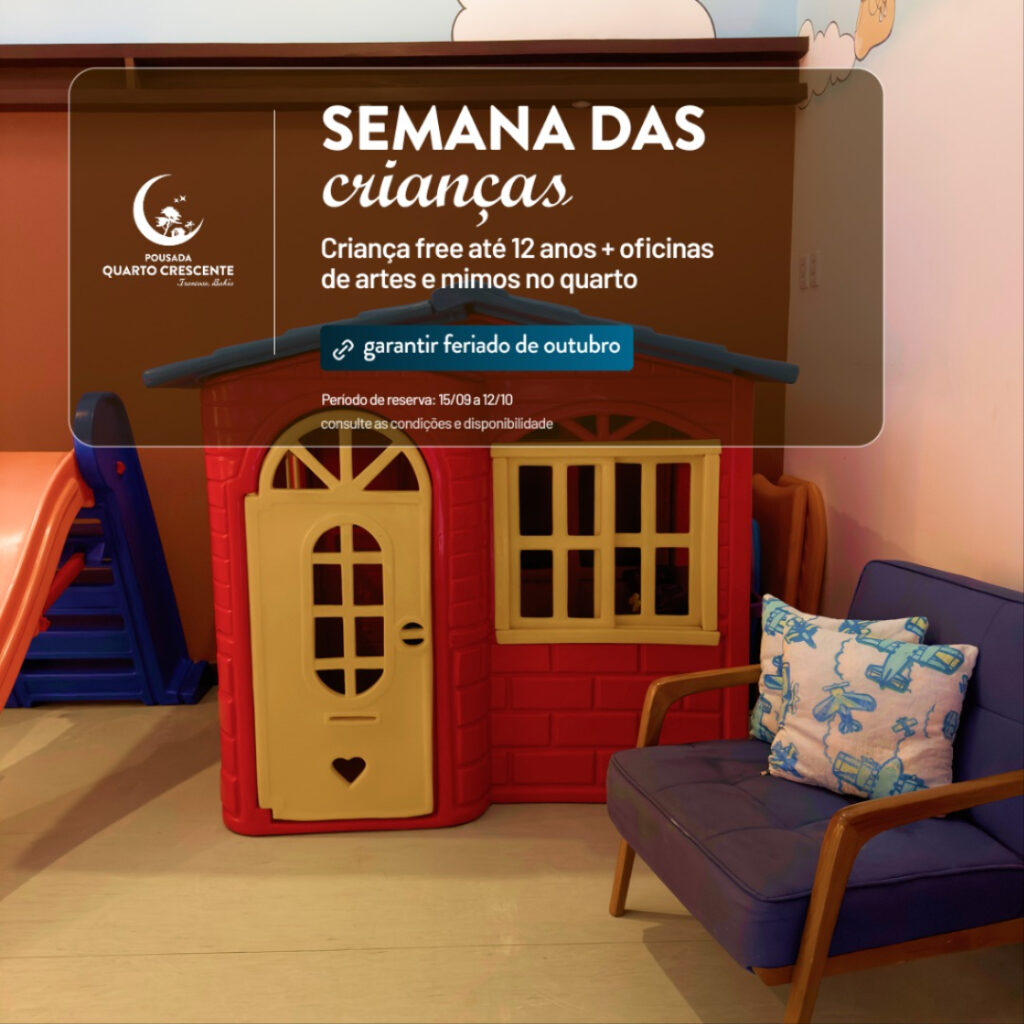 promocao-imagem-794-zU742N4JLL