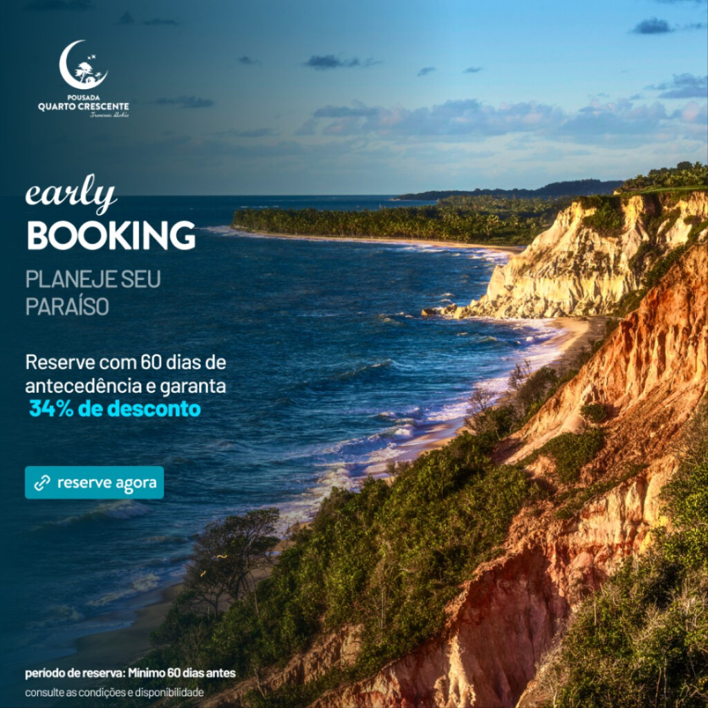promocao-imagem-797-Oz7Nv7ddop