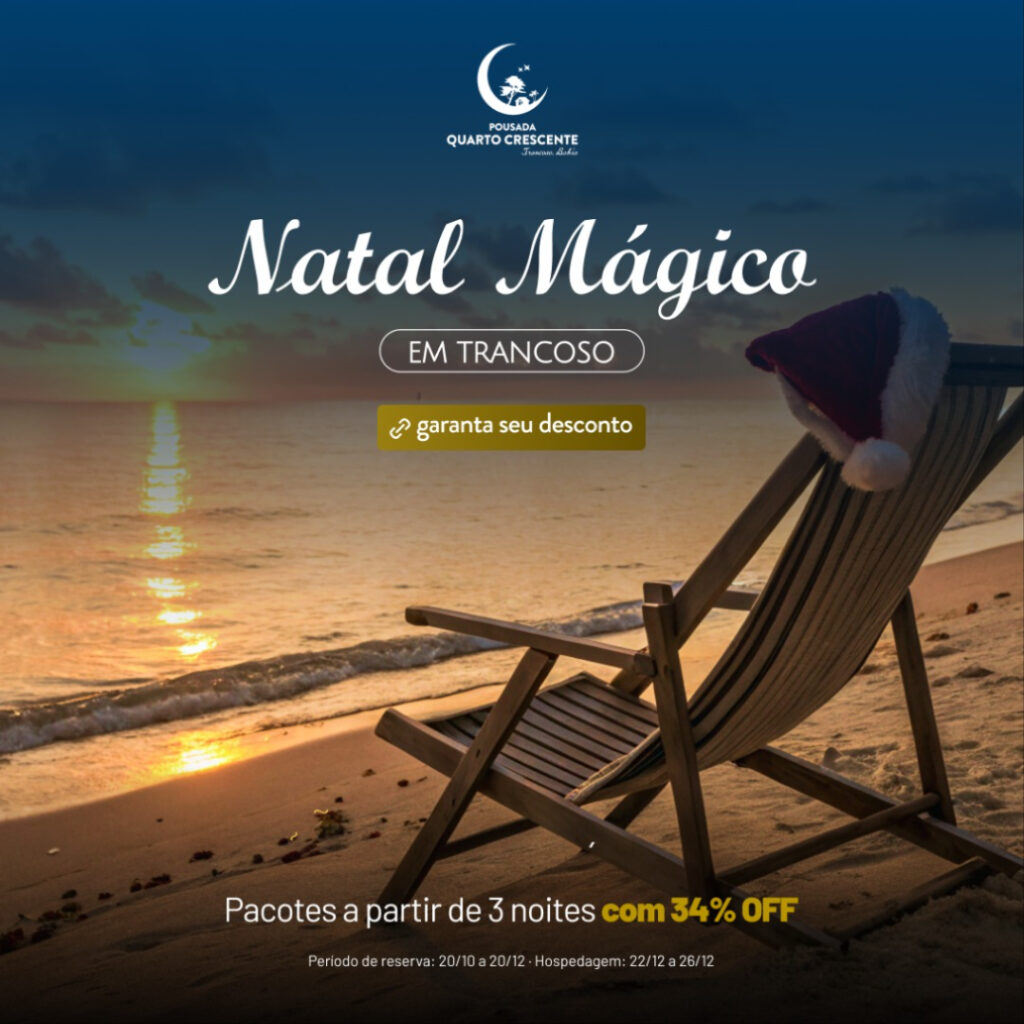 promocao-imagem-805-MLGJ2qYBYq